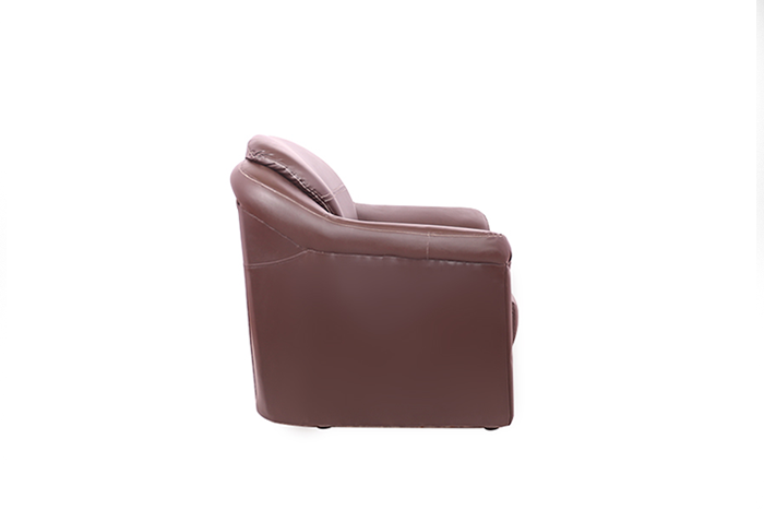 TR Ibby Couch Single Seat